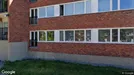 Lägenhet att hyra, Huddinge, Trångsund, &lt;span class=&quot;blurred street&quot; onclick=&quot;ProcessAdRequest(3361018)&quot;&gt;&lt;span class=&quot;hint&quot;&gt;Se gatunamn&lt;/span&gt;[xxxxxxxxxx]&lt;/span&gt;