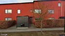 Lägenhet att hyra, Helsingborg, &lt;span class=&quot;blurred street&quot; onclick=&quot;ProcessAdRequest(3361019)&quot;&gt;&lt;span class=&quot;hint&quot;&gt;Se gatunamn&lt;/span&gt;[xxxxxxxxxx]&lt;/span&gt;