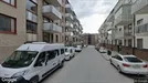 Lägenhet att hyra, Järfälla, &lt;span class=&quot;blurred street&quot; onclick=&quot;ProcessAdRequest(3361021)&quot;&gt;&lt;span class=&quot;hint&quot;&gt;Se gatunamn&lt;/span&gt;[xxxxxxxxxx]&lt;/span&gt;
