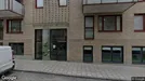 Lägenhet att hyra, Järfälla, &lt;span class=&quot;blurred street&quot; onclick=&quot;ProcessAdRequest(3361027)&quot;&gt;&lt;span class=&quot;hint&quot;&gt;Se gatunamn&lt;/span&gt;[xxxxxxxxxx]&lt;/span&gt;