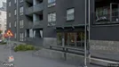 Lägenhet att hyra, Nacka, Nacka Strand, &lt;span class=&quot;blurred street&quot; onclick=&quot;ProcessAdRequest(3361029)&quot;&gt;&lt;span class=&quot;hint&quot;&gt;Se gatunamn&lt;/span&gt;[xxxxxxxxxx]&lt;/span&gt;
