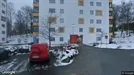 Lägenhet att hyra, Sigtuna, Märsta, &lt;span class=&quot;blurred street&quot; onclick=&quot;ProcessAdRequest(3361033)&quot;&gt;&lt;span class=&quot;hint&quot;&gt;Se gatunamn&lt;/span&gt;[xxxxxxxxxx]&lt;/span&gt;
