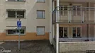 Lägenhet att hyra, Södertälje, &lt;span class=&quot;blurred street&quot; onclick=&quot;ProcessAdRequest(3361035)&quot;&gt;&lt;span class=&quot;hint&quot;&gt;Se gatunamn&lt;/span&gt;[xxxxxxxxxx]&lt;/span&gt;
