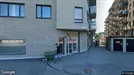 Lägenhet att hyra, Södertälje, &lt;span class=&quot;blurred street&quot; onclick=&quot;ProcessAdRequest(3361039)&quot;&gt;&lt;span class=&quot;hint&quot;&gt;Se gatunamn&lt;/span&gt;[xxxxxxxxxx]&lt;/span&gt;