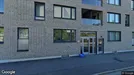 Lägenhet att hyra, Södertälje, &lt;span class=&quot;blurred street&quot; onclick=&quot;ProcessAdRequest(3361044)&quot;&gt;&lt;span class=&quot;hint&quot;&gt;Se gatunamn&lt;/span&gt;[xxxxxxxxxx]&lt;/span&gt;