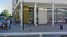 Lägenhet att hyra, Södertälje, &lt;span class=&quot;blurred street&quot; onclick=&quot;ProcessAdRequest(3361046)&quot;&gt;&lt;span class=&quot;hint&quot;&gt;Se gatunamn&lt;/span&gt;[xxxxxxxxxx]&lt;/span&gt;
