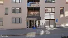Lägenhet att hyra, Södertälje, &lt;span class=&quot;blurred street&quot; onclick=&quot;ProcessAdRequest(3361047)&quot;&gt;&lt;span class=&quot;hint&quot;&gt;Se gatunamn&lt;/span&gt;[xxxxxxxxxx]&lt;/span&gt;