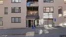 Lägenhet att hyra, Södertälje, &lt;span class=&quot;blurred street&quot; onclick=&quot;ProcessAdRequest(3361048)&quot;&gt;&lt;span class=&quot;hint&quot;&gt;Se gatunamn&lt;/span&gt;[xxxxxxxxxx]&lt;/span&gt;