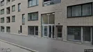 Lägenhet att hyra, Södertälje, &lt;span class=&quot;blurred street&quot; onclick=&quot;ProcessAdRequest(3361054)&quot;&gt;&lt;span class=&quot;hint&quot;&gt;Se gatunamn&lt;/span&gt;[xxxxxxxxxx]&lt;/span&gt;