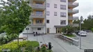 Lägenhet att hyra, Västerort, &lt;span class=&quot;blurred street&quot; onclick=&quot;ProcessAdRequest(3361058)&quot;&gt;&lt;span class=&quot;hint&quot;&gt;Se gatunamn&lt;/span&gt;[xxxxxxxxxx]&lt;/span&gt;