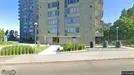 Lägenhet att hyra, Söderort, &lt;span class=&quot;blurred street&quot; onclick=&quot;ProcessAdRequest(3361059)&quot;&gt;&lt;span class=&quot;hint&quot;&gt;Se gatunamn&lt;/span&gt;[xxxxxxxxxx]&lt;/span&gt;