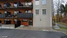 Lägenhet att hyra, Söderort, &lt;span class=&quot;blurred street&quot; onclick=&quot;ProcessAdRequest(3361060)&quot;&gt;&lt;span class=&quot;hint&quot;&gt;Se gatunamn&lt;/span&gt;[xxxxxxxxxx]&lt;/span&gt;