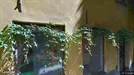 Lägenhet att hyra, Stockholm Innerstad, &lt;span class=&quot;blurred street&quot; onclick=&quot;ProcessAdRequest(3361062)&quot;&gt;&lt;span class=&quot;hint&quot;&gt;Se gatunamn&lt;/span&gt;[xxxxxxxxxx]&lt;/span&gt;