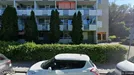 Lägenhet att hyra, Västerort, &lt;span class=&quot;blurred street&quot; onclick=&quot;ProcessAdRequest(3361063)&quot;&gt;&lt;span class=&quot;hint&quot;&gt;Se gatunamn&lt;/span&gt;[xxxxxxxxxx]&lt;/span&gt;