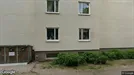 Lägenhet att hyra, Söderort, &lt;span class=&quot;blurred street&quot; onclick=&quot;ProcessAdRequest(3361067)&quot;&gt;&lt;span class=&quot;hint&quot;&gt;Se gatunamn&lt;/span&gt;[xxxxxxxxxx]&lt;/span&gt;