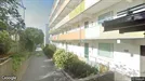Lägenhet att hyra, Västerort, &lt;span class=&quot;blurred street&quot; onclick=&quot;ProcessAdRequest(3361069)&quot;&gt;&lt;span class=&quot;hint&quot;&gt;Se gatunamn&lt;/span&gt;[xxxxxxxxxx]&lt;/span&gt;