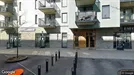 Lägenhet att hyra, Västerort, &lt;span class=&quot;blurred street&quot; onclick=&quot;ProcessAdRequest(3361070)&quot;&gt;&lt;span class=&quot;hint&quot;&gt;Se gatunamn&lt;/span&gt;[xxxxxxxxxx]&lt;/span&gt;