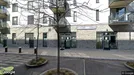 Lägenhet att hyra, Västerort, &lt;span class=&quot;blurred street&quot; onclick=&quot;ProcessAdRequest(3361071)&quot;&gt;&lt;span class=&quot;hint&quot;&gt;Se gatunamn&lt;/span&gt;[xxxxxxxxxx]&lt;/span&gt;