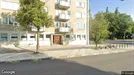 Lägenhet att hyra, Gärdet/Djurgården, &lt;span class=&quot;blurred street&quot; onclick=&quot;ProcessAdRequest(3361075)&quot;&gt;&lt;span class=&quot;hint&quot;&gt;Se gatunamn&lt;/span&gt;[xxxxxxxxxx]&lt;/span&gt;