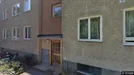Lägenhet att hyra, Söderort, &lt;span class=&quot;blurred street&quot; onclick=&quot;ProcessAdRequest(3361076)&quot;&gt;&lt;span class=&quot;hint&quot;&gt;Se gatunamn&lt;/span&gt;[xxxxxxxxxx]&lt;/span&gt;
