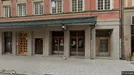 Lägenhet att hyra, Södermalm, &lt;span class=&quot;blurred street&quot; onclick=&quot;ProcessAdRequest(3361079)&quot;&gt;&lt;span class=&quot;hint&quot;&gt;Se gatunamn&lt;/span&gt;[xxxxxxxxxx]&lt;/span&gt;