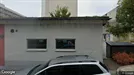 Lägenhet att hyra, Västerort, &lt;span class=&quot;blurred street&quot; onclick=&quot;ProcessAdRequest(3361081)&quot;&gt;&lt;span class=&quot;hint&quot;&gt;Se gatunamn&lt;/span&gt;[xxxxxxxxxx]&lt;/span&gt;