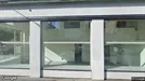 Lägenhet att hyra, Sundbyberg, &lt;span class=&quot;blurred street&quot; onclick=&quot;ProcessAdRequest(3361083)&quot;&gt;&lt;span class=&quot;hint&quot;&gt;Se gatunamn&lt;/span&gt;[xxxxxxxxxx]&lt;/span&gt;