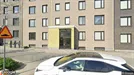 Lägenhet att hyra, Täby, &lt;span class=&quot;blurred street&quot; onclick=&quot;ProcessAdRequest(3361085)&quot;&gt;&lt;span class=&quot;hint&quot;&gt;Se gatunamn&lt;/span&gt;[xxxxxxxxxx]&lt;/span&gt;