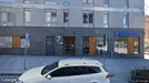 Lägenhet att hyra, Tyresö, &lt;span class=&quot;blurred street&quot; onclick=&quot;ProcessAdRequest(3361089)&quot;&gt;&lt;span class=&quot;hint&quot;&gt;Se gatunamn&lt;/span&gt;[xxxxxxxxxx]&lt;/span&gt;