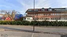 Lägenhet att hyra, Upplands Väsby, &lt;span class=&quot;blurred street&quot; onclick=&quot;ProcessAdRequest(3361091)&quot;&gt;&lt;span class=&quot;hint&quot;&gt;Se gatunamn&lt;/span&gt;[xxxxxxxxxx]&lt;/span&gt;