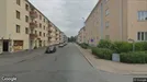 Lägenhet att hyra, Kristianstad, &lt;span class=&quot;blurred street&quot; onclick=&quot;ProcessAdRequest(3361098)&quot;&gt;&lt;span class=&quot;hint&quot;&gt;Se gatunamn&lt;/span&gt;[xxxxxxxxxx]&lt;/span&gt;