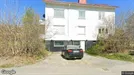 Lägenhet att hyra, Skellefteå, &lt;span class=&quot;blurred street&quot; onclick=&quot;ProcessAdRequest(3361102)&quot;&gt;&lt;span class=&quot;hint&quot;&gt;Se gatunamn&lt;/span&gt;[xxxxxxxxxx]&lt;/span&gt;
