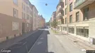 Lägenhet att hyra, Göteborg Centrum, &lt;span class=&quot;blurred street&quot; onclick=&quot;ProcessAdRequest(3361104)&quot;&gt;&lt;span class=&quot;hint&quot;&gt;Se gatunamn&lt;/span&gt;[xxxxxxxxxx]&lt;/span&gt;