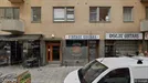 Lägenhet att hyra, Vasastan, &lt;span class=&quot;blurred street&quot; onclick=&quot;ProcessAdRequest(3361108)&quot;&gt;&lt;span class=&quot;hint&quot;&gt;Se gatunamn&lt;/span&gt;[xxxxxxxxxx]&lt;/span&gt;