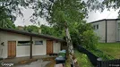 Lägenhet att hyra, Täby, &lt;span class=&quot;blurred street&quot; onclick=&quot;ProcessAdRequest(3361109)&quot;&gt;&lt;span class=&quot;hint&quot;&gt;Se gatunamn&lt;/span&gt;[xxxxxxxxxx]&lt;/span&gt;