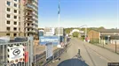 Lägenhet att hyra, Askim-Frölunda-Högsbo, &lt;span class=&quot;blurred street&quot; onclick=&quot;ProcessAdRequest(3361112)&quot;&gt;&lt;span class=&quot;hint&quot;&gt;Se gatunamn&lt;/span&gt;[xxxxxxxxxx]&lt;/span&gt;
