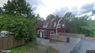 Lägenhet att hyra, Sollentuna, &lt;span class=&quot;blurred street&quot; onclick=&quot;ProcessAdRequest(3361113)&quot;&gt;&lt;span class=&quot;hint&quot;&gt;Se gatunamn&lt;/span&gt;[xxxxxxxxxx]&lt;/span&gt;