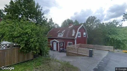 Lägenheter att hyra i Sollentuna - Bild från Google Street View