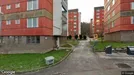 Lägenhet att hyra, Upplands Väsby, &lt;span class=&quot;blurred street&quot; onclick=&quot;ProcessAdRequest(3361117)&quot;&gt;&lt;span class=&quot;hint&quot;&gt;Se gatunamn&lt;/span&gt;[xxxxxxxxxx]&lt;/span&gt;