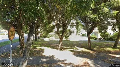 Lägenheter att hyra i Västerort - Bild från Google Street View