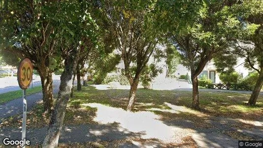 Lägenheter att hyra i Västerort - Bild från Google Street View