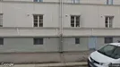 Lägenhet att hyra, Göteborg Östra, &lt;span class=&quot;blurred street&quot; onclick=&quot;ProcessAdRequest(3361123)&quot;&gt;&lt;span class=&quot;hint&quot;&gt;Se gatunamn&lt;/span&gt;[xxxxxxxxxx]&lt;/span&gt;