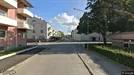 Lägenhet att hyra, Örebro, &lt;span class=&quot;blurred street&quot; onclick=&quot;ProcessAdRequest(3361124)&quot;&gt;&lt;span class=&quot;hint&quot;&gt;Se gatunamn&lt;/span&gt;[xxxxxxxxxx]&lt;/span&gt;