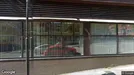 Lägenhet att hyra, Borås, &lt;span class=&quot;blurred street&quot; onclick=&quot;ProcessAdRequest(3361125)&quot;&gt;&lt;span class=&quot;hint&quot;&gt;Se gatunamn&lt;/span&gt;[xxxxxxxxxx]&lt;/span&gt;