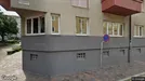 Lägenhet att hyra, Sofielund, &lt;span class=&quot;blurred street&quot; onclick=&quot;ProcessAdRequest(3361126)&quot;&gt;&lt;span class=&quot;hint&quot;&gt;Se gatunamn&lt;/span&gt;[xxxxxxxxxx]&lt;/span&gt;