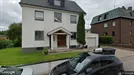 Lägenhet att hyra, Borås, &lt;span class=&quot;blurred street&quot; onclick=&quot;ProcessAdRequest(3361130)&quot;&gt;&lt;span class=&quot;hint&quot;&gt;Se gatunamn&lt;/span&gt;[xxxxxxxxxx]&lt;/span&gt;