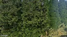 Lägenhet att hyra, Åstorp, &lt;span class=&quot;blurred street&quot; onclick=&quot;ProcessAdRequest(3361131)&quot;&gt;&lt;span class=&quot;hint&quot;&gt;Se gatunamn&lt;/span&gt;[xxxxxxxxxx]&lt;/span&gt;