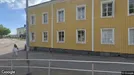 Lägenhet att hyra, Västervik, &lt;span class=&quot;blurred street&quot; onclick=&quot;ProcessAdRequest(3361133)&quot;&gt;&lt;span class=&quot;hint&quot;&gt;Se gatunamn&lt;/span&gt;[xxxxxxxxxx]&lt;/span&gt;