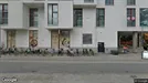 Lägenhet att hyra, Uppsala, &lt;span class=&quot;blurred street&quot; onclick=&quot;ProcessAdRequest(3361135)&quot;&gt;&lt;span class=&quot;hint&quot;&gt;Se gatunamn&lt;/span&gt;[xxxxxxxxxx]&lt;/span&gt;