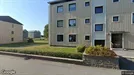 Lägenhet att hyra, Upplands-Bro, Bro, &lt;span class=&quot;blurred street&quot; onclick=&quot;ProcessAdRequest(3361138)&quot;&gt;&lt;span class=&quot;hint&quot;&gt;Se gatunamn&lt;/span&gt;[xxxxxxxxxx]&lt;/span&gt;
